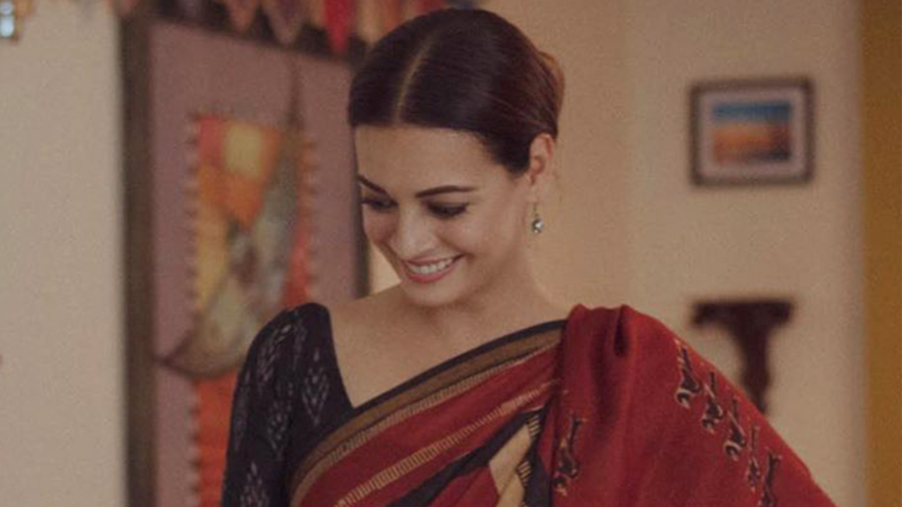 Thappad (2020)