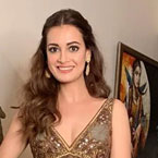 Dia Mirza: It doesn`t take much to be a changemaker