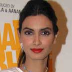 I am proud of Deepika Padukone: Diana Penty
