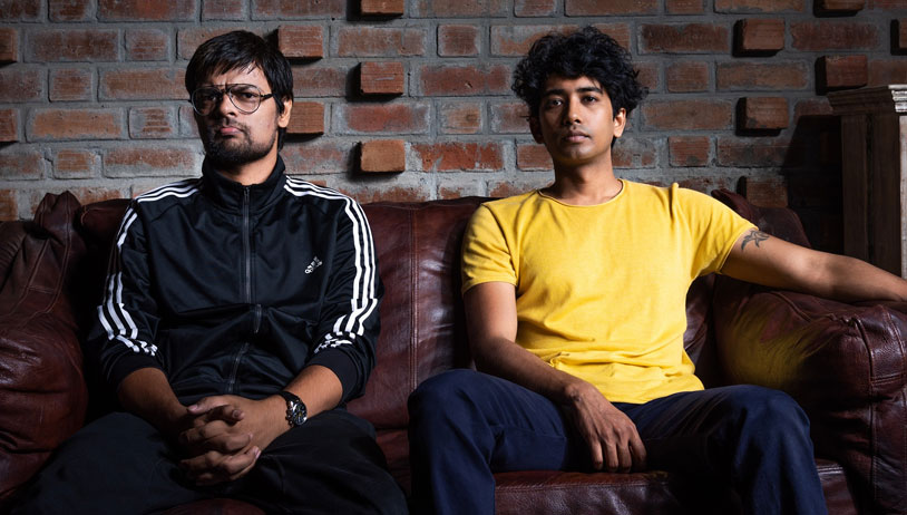 Splitfire by Diarchy