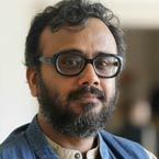 13 filmmakers return national awards
