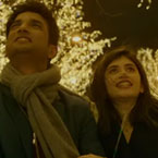 Dil Bechara: The heart-warming trailer of new Sushant Singh Rajput-Sanjana Sanghi film will make you weep