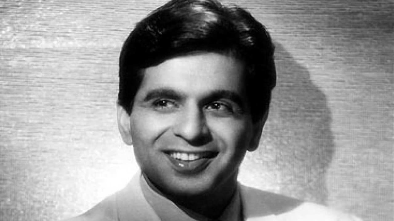 Dilip Kumar Special: 5 Underrated Movies Of The Veteran Actor