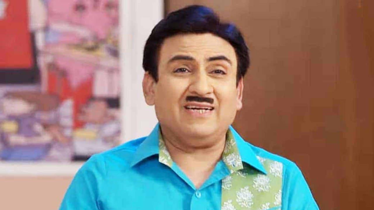 Happy Birthday Dilip Joshi: We Bet You Did Not Know These Facts About Jethalal