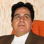 Dilip Kumar draped with the Tricolour, accorded a state funeral