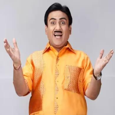 Call Yourself A True Dilip Joshi Fan? Let`s See If You Can Guess The Toughest Quiz On The Taarak Mehta Ka Ooltah Chashmah Actor