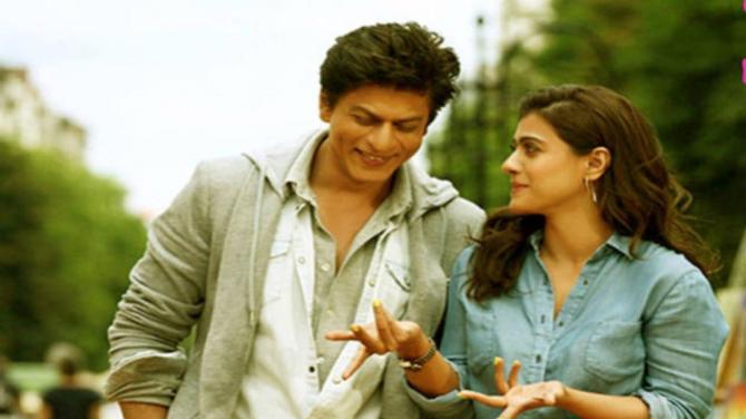From Pathaan To Om Shaanti Om: 5 Shah Rukh Khan Films That Created Huge Controversy Ahead Of Release