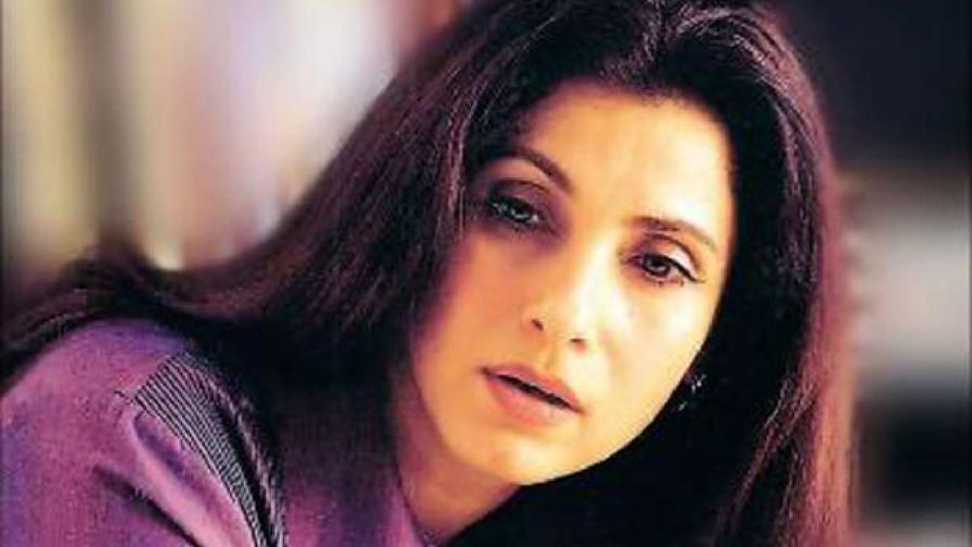 5 Dimple Kapadia Movies That Prove Why She`s Bollywood Royalty 5 Dimple Kapadia Movies That Prove Why She`s Bollywood Royalty