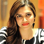 Deepika Padukone off to Canada to shoot for `xXx...`