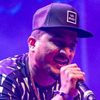 Rapper Divine announces independent new venture