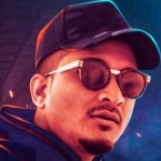 Rappers DIVINE and IKKA garner over 2mn views in 24 hours with 1st collaboration