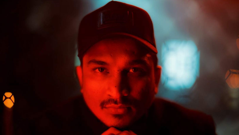 Punya Paap by Divine