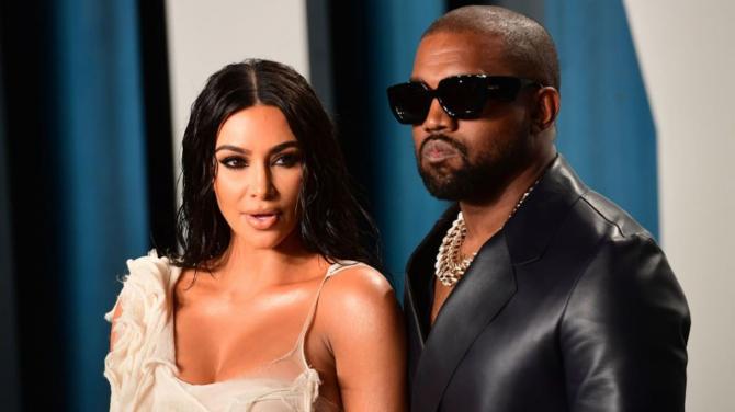 From Kim Kardashian and to Dhanush: Most unexpected Celebrity Divorces of all time