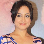 Divya Dutta to play prostitute, says `it`s interesting`