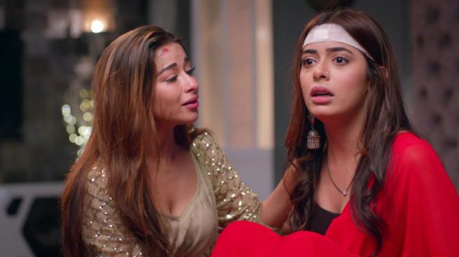 5 Telugu OTT Releases This Week You Absolutely Can’t Miss