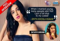 Divya Khosla Kumar