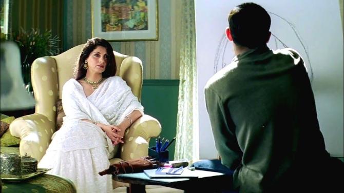 5 Dimple Kapadia Performances That Are Timeless Even Today