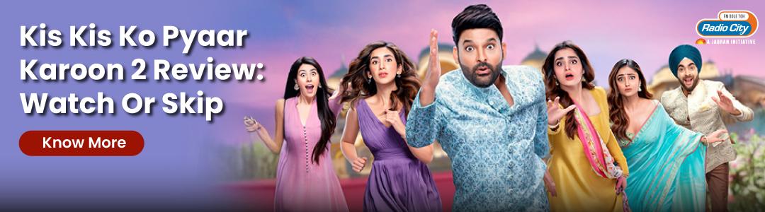 Planning To Watch The Film? Read This Quick Review First Planning To Watch The Film? Read This Quick Review First