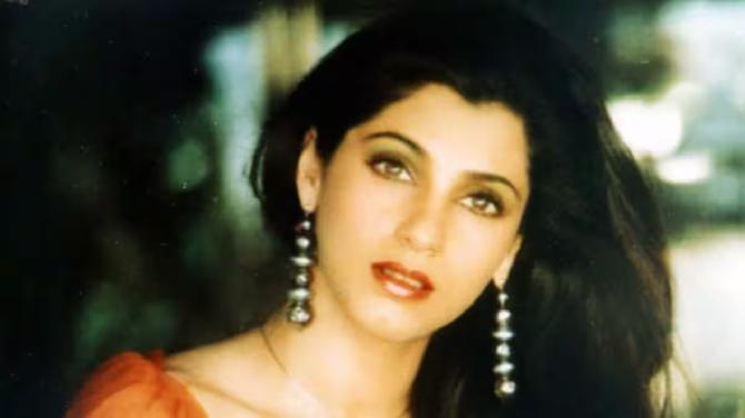 5 Dimple Kapadia Performances That Are Timeless Even Today