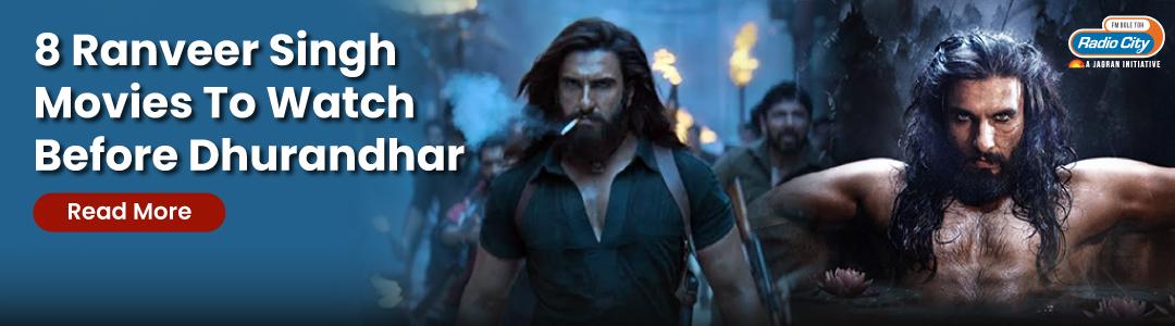 Which One Among These Is Your Favorite? Which One Among These Is Your Favorite?