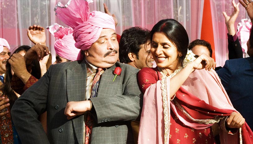 Do Dooni Chaar - 2010