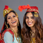 Dolly Kitty Aur Woh Chamakte Sitare: Konkona and Bhumi promise you to a starry, liberating entertainer