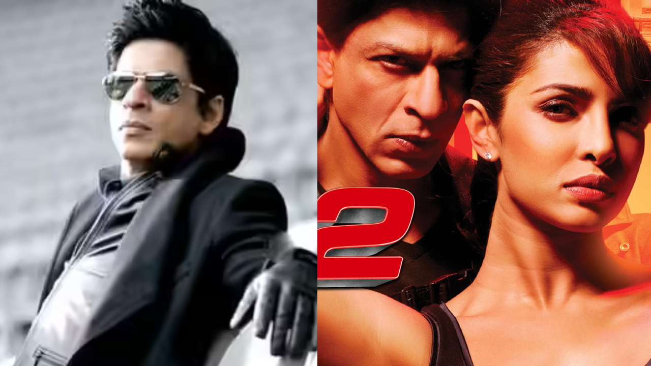 Don 2