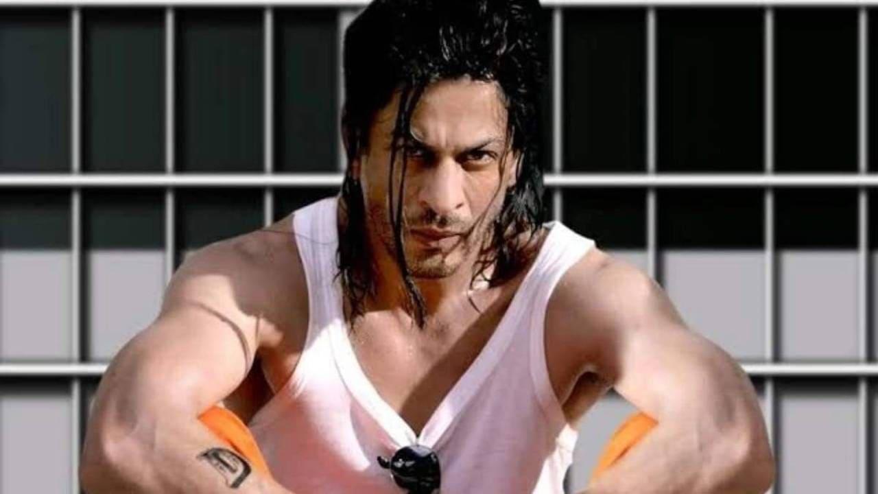 Ritesh Sidhwani Shares Exciting Updates On Shah Rukh Khan`s Don 3; Here`s What We Know!