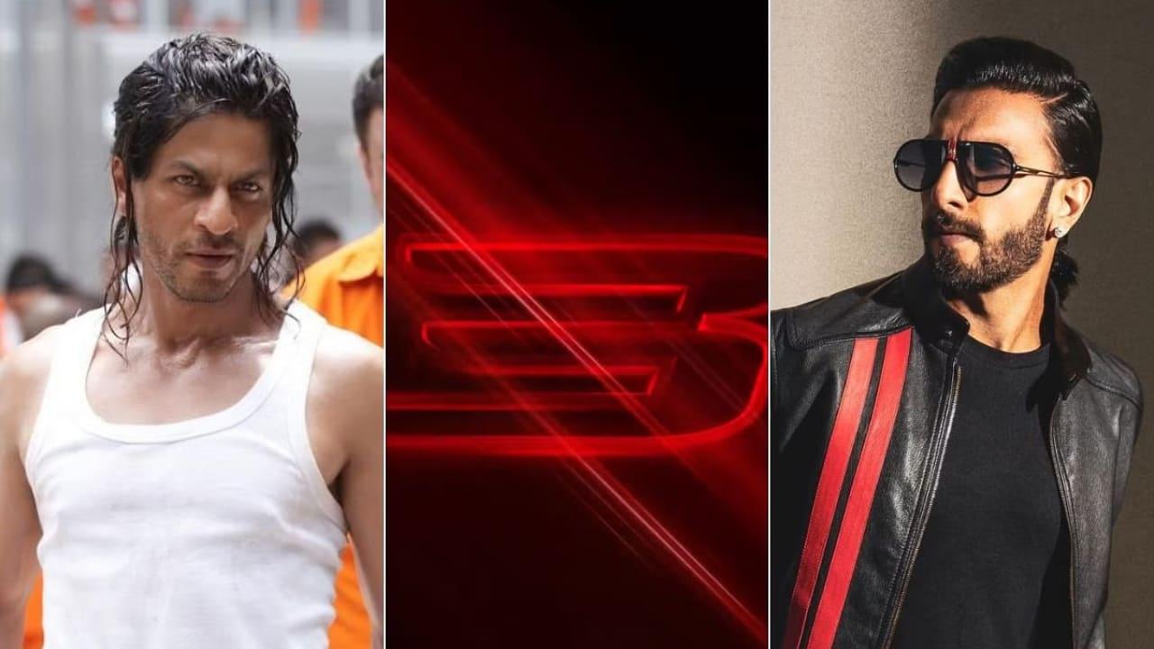 Don 3: Farhan Akhtar Announces The Third Installment, Will Ranveer Singh Replace Shah Rukh Khan?
