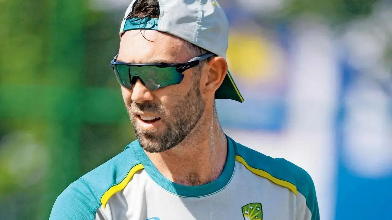 ODI World Cup Double centurions