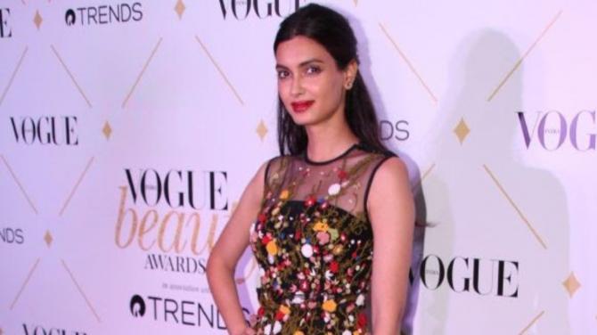 Diana Penty: Lesser known facts about `Cocktail` Actor
