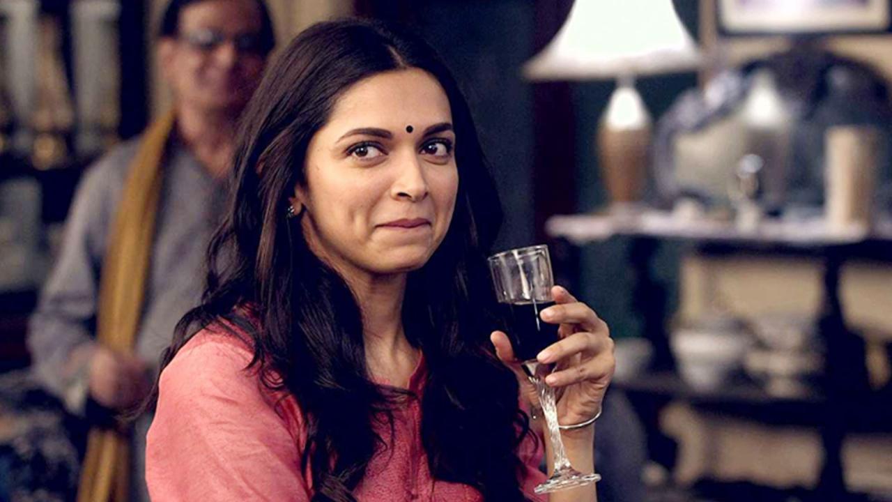 5 Timeless Deepika Padukone Dialogues That Are Life-Changing