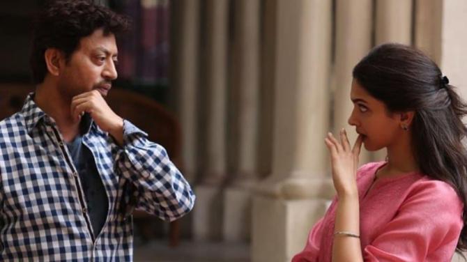 5 Timeless Deepika Padukone Dialogues That Are Life-Changing