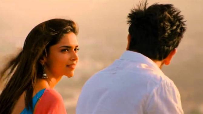 5 Timeless Deepika Padukone Dialogues That Are Life-Changing