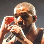 Drake, The Chainsmokers among first winners at 2017 Billboard Music Awards