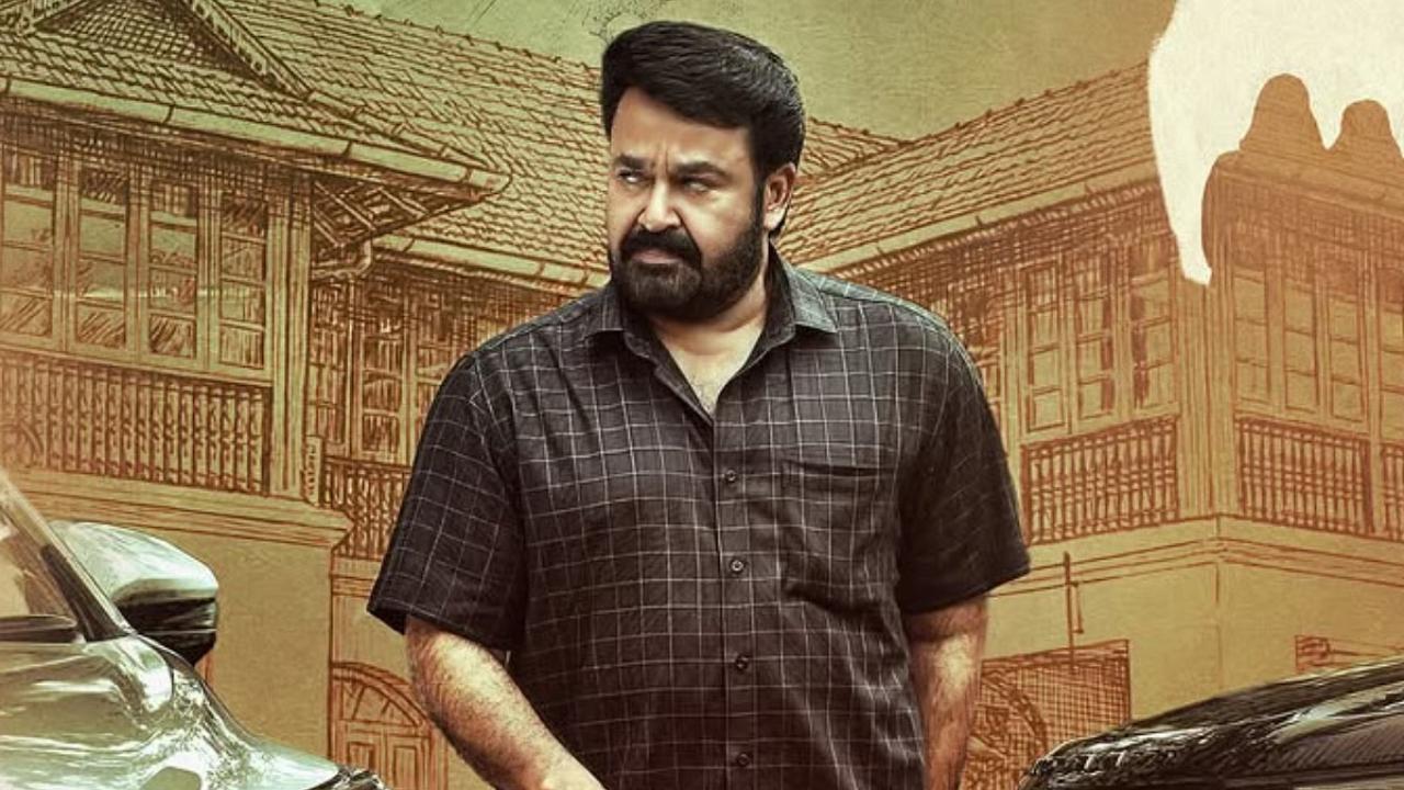 Drishyam 3 X Review: Fans Have Mixed Reviews For Mohanlal`s Film