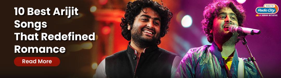 Which One Among These Is Your Favorite? Which One Among These Is Your Favorite?