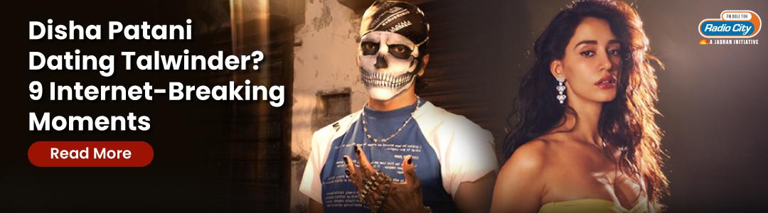 Read To Know Their Adorable Love Story Read To Know Their Adorable Love Story