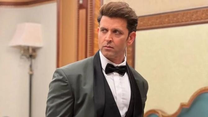 Deepika Padukone Or Hrithik Roshan: Capricorns, Know Which Bollywood Celeb You Share Similar Traits With