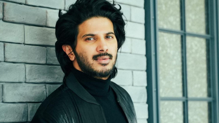 Top 5 Best Performance of Dulquer Salmaan Top 5 Best Performance of Dulquer Salmaan