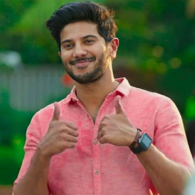 Dulquer Salmaan Birthday: Guess These Facts About Your Favourite Actor