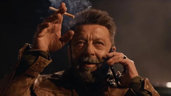 7 Times Sanjay Dutt Impressed Us With His Villainous And Negative Roles