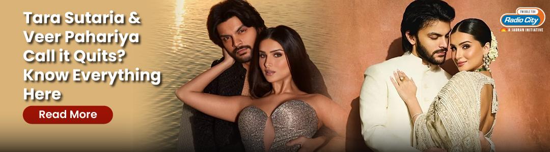 The Reason Will Shock You!