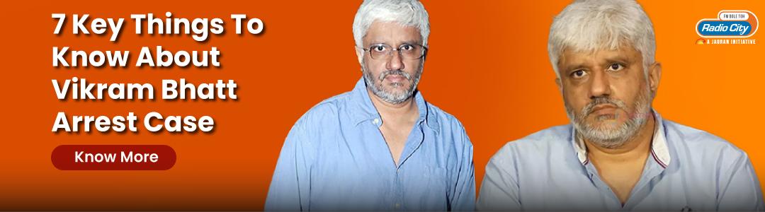 Here`s Everything You Need To Know