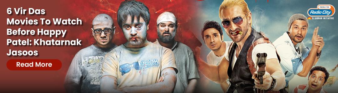 Which One Among These Is Your Favorite?