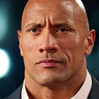 Dwayne Johnson to star in `Jungle Cruise` film