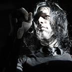 Band Eagles Of Death Metal safe after Paris attack