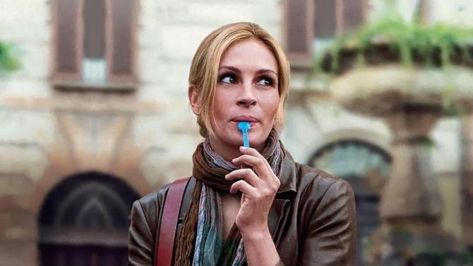  6 Feel-Good Films That Heal Every Broken Heart