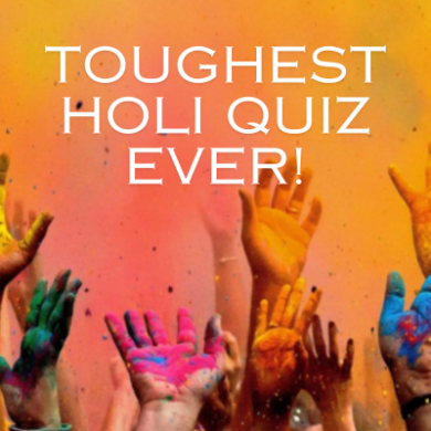 Quiz