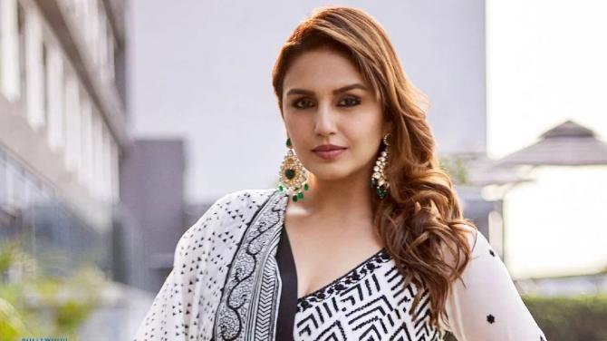 9 Actors Who Were Summoned By Enforcement Directorate (ED)